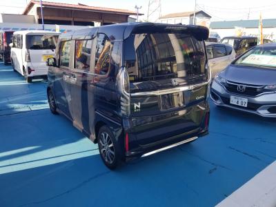 m@anwJX^@VÎԁ@lC̶!STOP&CVTŔR27.0km/Ĺ޾ݼݸ(ڰްڰǎxڰްٰ)ܰײޱF˰LEDͯײāݼٳݶ14Ёذ&߯ACLED̫ށޑSPL߯(ޯץٽ)ق߼݂́ذށETCȂǡ߼ݶװЯŲٰد!