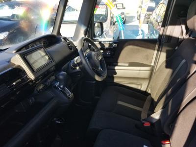 m@anwJX^@VÎԁ@lC̶!STOP&CVTŔR27.0km/Ĺ޾ݼݸ(ڰްڰǎxڰްٰ)ܰײޱF˰LEDͯײāݼٳݶ14Ёذ&߯ACLED̫ށޑSPL߯(ޯץٽ)ق߼݂́ذށETCȂǡ߼ݶװЯŲٰد!