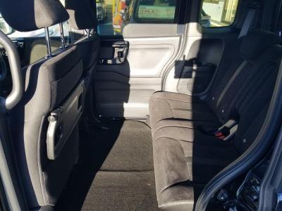 m@anwJX^@VÎԁ@lC̶!STOP&CVTŔR27.0km/Ĺ޾ݼݸ(ڰްڰǎxڰްٰ)ܰײޱF˰LEDͯײāݼٳݶ14Ёذ&߯ACLED̫ށޑSPL߯(ޯץٽ)ق߼݂́ذށETCȂǡ߼ݶװЯŲٰد!