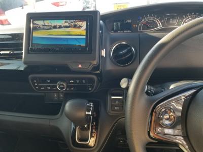 m@anwJX^@VÎԁ@lC̶!STOP&CVTŔR27.0km/Ĺ޾ݼݸ(ڰްڰǎxڰްٰ)ܰײޱF˰LEDͯײāݼٳݶ14Ёذ&߯ACLED̫ށޑSPL߯(ޯץٽ)ق߼݂́ذށETCȂǡ߼ݶװЯŲٰد!