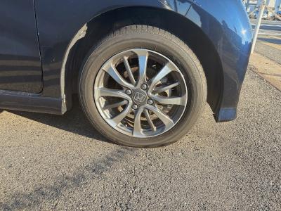 m@anwJX^@VÎԁ@lC̶!STOP&CVTŔR27.0km/Ĺ޾ݼݸ(ڰްڰǎxڰްٰ)ܰײޱF˰LEDͯײāݼٳݶ14Ёذ&߯ACLED̫ށޑSPL߯(ޯץٽ)ق߼݂́ذށETCȂǡ߼ݶװЯŲٰد!