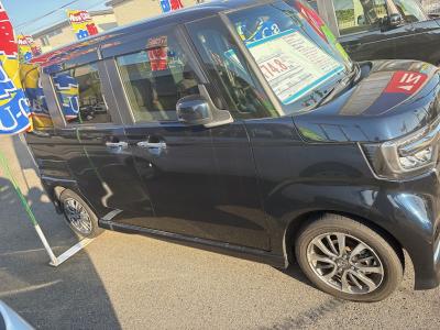 m@anwJX^@VÎԁ@lC̶!STOP&CVTŔR27.0km/Ĺ޾ݼݸ(ڰްڰǎxڰްٰ)ܰײޱF˰LEDͯײāݼٳݶ14Ёذ&߯ACLED̫ށޑSPL߯(ޯץٽ)ق߼݂́ذށETCȂǡ߼ݶװЯŲٰد!