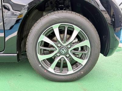 �m�@�a�n�w�J�X�^���@�V�����Îԁ@R5�N10����������ݼޡ�����STOP&CVT�ŔR���WLTC21.5km/L����د���ȶ��тŁ����޾ݼݸ�(ڰ�ް��ڰ�����ǎx���tڰ�ް�ٰ��)����ܰ�ײ���ޱ��LEDͯ��ײā����ݼ�ٳ�ݶ���14�����Ё����ذ&�߯������������AC��LED̫�ށ���ޑ���SPL�߯�(�ޯ���ד�)�Ȃǂ��t���Ă��܂��