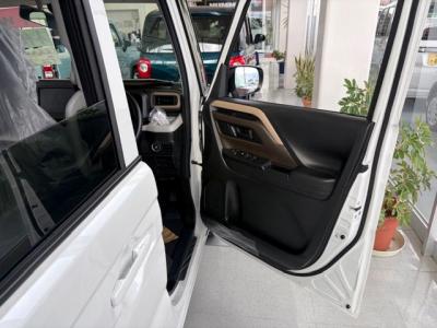 �m�|�n�m�d�@�V�����Îԁ@R2�N11������������ݼޡ��㓯�l1967�N������N360���޻޲݂��p����ʐ����Ȃ�4WD������STOP��CVT�ŔR��WLTC21.0km/L!�����́����޾ݼݸ�(ڰ�ް��ڰ��ڰ�ް�ٰ��)��LEDͯ��ײā�F���˰�������ذ&�߯������������AC��VSA������h�~����ޑ����pSPL�߹(�ޯ���ץ����ٽ���)��CD���߂Ȃǂ��t���Ă��܂�!