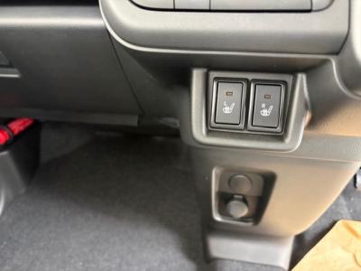 �m�|�n�m�d�@�V�����Îԁ@R2�N11������������ݼޡ��㓯�l1967�N������N360���޻޲݂��p����ʐ����Ȃ�4WD������STOP��CVT�ŔR��WLTC21.0km/L!�����́����޾ݼݸ�(ڰ�ް��ڰ��ڰ�ް�ٰ��)��LEDͯ��ײā�F���˰�������ذ&�߯������������AC��VSA������h�~����ޑ����pSPL�߹(�ޯ���ץ����ٽ���)��CD���߂Ȃǂ��t���Ă��܂�!