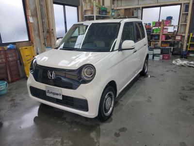 m|nmd@VÎԁ@R2N11ݼޡ㓯l1967NN360޻޲݂pʐȂ4WDSTOPCVTŔRWLTC21.0km/L!́޾ݼݸ(ڰްڰڰްٰ)LEDͯײāF˰ذ&߯ACVSAh~ޑpSPL߹(ޯץٽ)CD߂ȂǂtĂ܂!