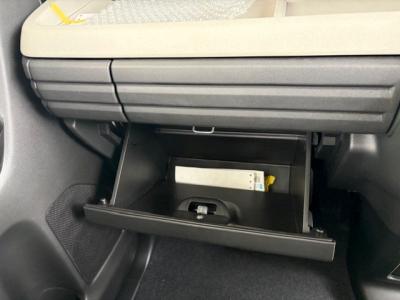 �m�|�n�m�d�@�V�����Îԁ@R2�N11������������ݼޡ��㓯�l1967�N������N360���޻޲݂��p����ʐ����Ȃ�4WD������STOP��CVT�ŔR��WLTC21.0km/L!�����́����޾ݼݸ�(ڰ�ް��ڰ��ڰ�ް�ٰ��)��LEDͯ��ײā�F���˰�������ذ&�߯������������AC��VSA������h�~����ޑ����pSPL�߹(�ޯ���ץ����ٽ���)��CD���߂Ȃǂ��t���Ă��܂�!