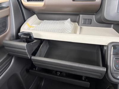 �m�|�n�m�d�@�V�����Îԁ@R2�N11������������ݼޡ��㓯�l1967�N������N360���޻޲݂��p����ʐ����Ȃ�4WD������STOP��CVT�ŔR��WLTC21.0km/L!�����́����޾ݼݸ�(ڰ�ް��ڰ��ڰ�ް�ٰ��)��LEDͯ��ײā�F���˰�������ذ&�߯������������AC��VSA������h�~����ޑ����pSPL�߹(�ޯ���ץ����ٽ���)��CD���߂Ȃǂ��t���Ă��܂�!