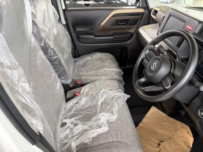 �m�|�n�m�d�@�V�����Îԁ@R2�N11������������ݼޡ��㓯�l1967�N������N360���޻޲݂��p����ʐ����Ȃ�4WD������STOP��CVT�ŔR��WLTC21.0km/L!�����́����޾ݼݸ�(ڰ�ް��ڰ��ڰ�ް�ٰ��)��LEDͯ��ײā�F���˰�������ذ&�߯������������AC��VSA������h�~����ޑ����pSPL�߹(�ޯ���ץ����ٽ���)��CD���߂Ȃǂ��t���Ă��܂�!