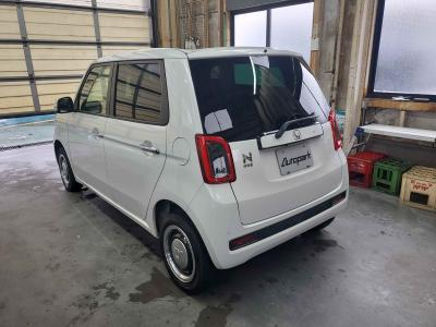 m|nmd@VÎԁ@R2N11ݼޡ㓯l1967NN360޻޲݂pʐȂ4WDSTOPCVTŔRWLTC21.0km/L!́޾ݼݸ(ڰްڰڰްٰ)LEDͯײāF˰ذ&߯ACVSAh~ޑpSPL߹(ޯץٽ)CD߂ȂǂtĂ܂!