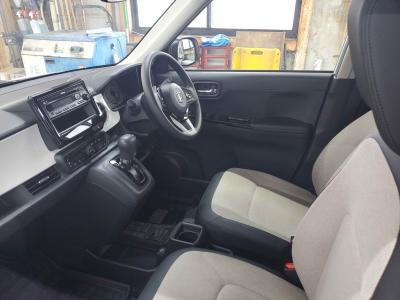 m|nmd@VÎԁ@R2N11ݼޡ㓯l1967NN360޻޲݂pʐȂ4WDSTOPCVTŔRWLTC21.0km/L!́޾ݼݸ(ڰްڰڰްٰ)LEDͯײāF˰ذ&߯ACVSAh~ޑpSPL߹(ޯץٽ)CD߂ȂǂtĂ܂!