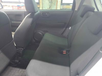 m|nmd@VÎԁ@R2N11ݼޡ㓯l1967NN360޻޲݂pʐȂ4WDSTOPCVTŔRWLTC21.0km/L!́޾ݼݸ(ڰްڰڰްٰ)LEDͯײāF˰ذ&߯ACVSAh~ޑpSPL߹(ޯץٽ)CD߂ȂǂtĂ܂!