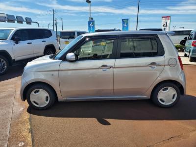 m|nmd@VÎԁ@Nذޑ3eN-ONE߰èȊOςƤ̗̒ԏɂΉ154cmٰ̒١
ٽį߂CVTŔR28.4km/LéACذ&߯āpٰ߲̽װpݼ݁ܲ߰ײ޼׽ق߼݂́񂵂PKG(ڰްڰ)ذނȂǂ𑕔B