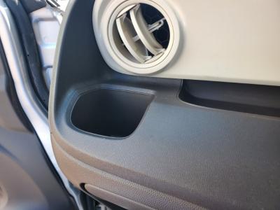 m|nmd@VÎԁ@Nذޑ3eN-ONE߰èȊOςƤ̗̒ԏɂΉ154cmٰ̒١
ٽį߂CVTŔR28.4km/LéACذ&߯āpٰ߲̽װpݼ݁ܲ߰ײ޼׽ق߼݂́񂵂PKG(ڰްڰ)ذނȂǂ𑕔B