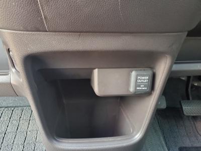 m|nmd@VÎԁ@Nذޑ3eN-ONE߰èȊOςƤ̗̒ԏɂΉ154cmٰ̒١
ٽį߂CVTŔR28.4km/LéACذ&߯āpٰ߲̽װpݼ݁ܲ߰ײ޼׽ق߼݂́񂵂PKG(ڰްڰ)ذނȂǂ𑕔B