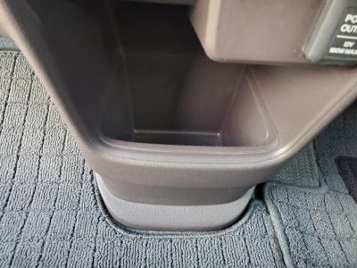 m|nmd@VÎԁ@Nذޑ3eN-ONE߰èȊOςƤ̗̒ԏɂΉ154cmٰ̒١
ٽį߂CVTŔR28.4km/LéACذ&߯āpٰ߲̽װpݼ݁ܲ߰ײ޼׽ق߼݂́񂵂PKG(ڰްڰ)ذނȂǂ𑕔B