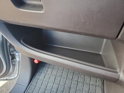 m|nmd@VÎԁ@Nذޑ3eN-ONE߰èȊOςƤ̗̒ԏɂΉ154cmٰ̒١
ٽį߂CVTŔR28.4km/LéACذ&߯āpٰ߲̽װpݼ݁ܲ߰ײ޼׽ق߼݂́񂵂PKG(ڰްڰ)ذނȂǂ𑕔B