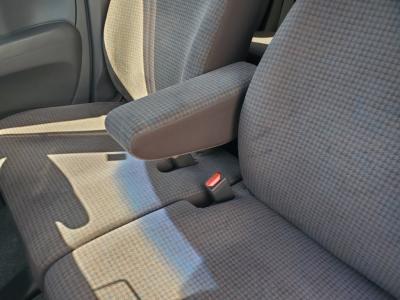 m|nmd@VÎԁ@Nذޑ3eN-ONE߰èȊOςƤ̗̒ԏɂΉ154cmٰ̒١
ٽį߂CVTŔR28.4km/LéACذ&߯āpٰ߲̽װpݼ݁ܲ߰ײ޼׽ق߼݂́񂵂PKG(ڰްڰ)ذނȂǂ𑕔B