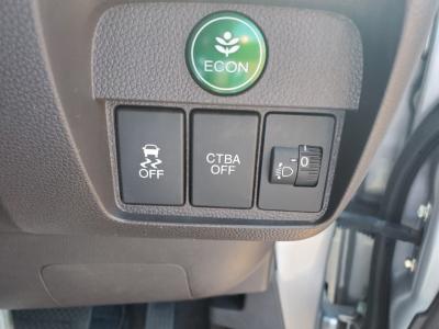 m|nmd@VÎԁ@Nذޑ3eN-ONE߰èȊOςƤ̗̒ԏɂΉ154cmٰ̒١
ٽį߂CVTŔR28.4km/LéACذ&߯āpٰ߲̽װpݼ݁ܲ߰ײ޼׽ق߼݂́񂵂PKG(ڰްڰ)ذނȂǂ𑕔B