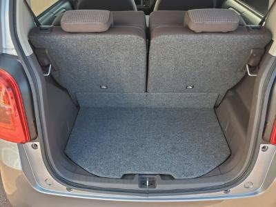 m|nmd@VÎԁ@Nذޑ3eN-ONE߰èȊOςƤ̗̒ԏɂΉ154cmٰ̒١
ٽį߂CVTŔR28.4km/LéACذ&߯āpٰ߲̽װpݼ݁ܲ߰ײ޼׽ق߼݂́񂵂PKG(ڰްڰ)ذނȂǂ𑕔B