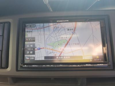 m|nmd@VÎԁ@Nذޑ3eN-ONE߰èȊOςƤ̗̒ԏɂΉ154cmٰ̒١
ٽį߂CVTŔR28.4km/LéACذ&߯āpٰ߲̽װpݼ݁ܲ߰ײ޼׽ق߼݂́񂵂PKG(ڰްڰ)ذނȂǂ𑕔B