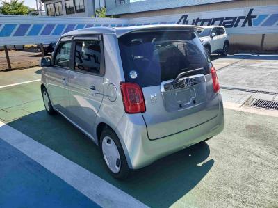 m|nmd@VÎԁ@Nذޑ3eN-ONE߰èȊOςƤ̗̒ԏɂΉ154cmٰ̒١
ٽį߂CVTŔR28.4km/LéACذ&߯āpٰ߲̽װpݼ݁ܲ߰ײ޼׽ق߼݂́񂵂PKG(ڰްڰ)ذނȂǂ𑕔B