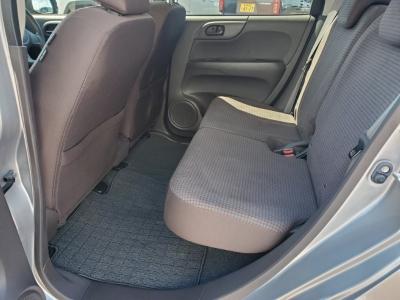 m|nmd@VÎԁ@Nذޑ3eN-ONE߰èȊOςƤ̗̒ԏɂΉ154cmٰ̒١
ٽį߂CVTŔR28.4km/LéACذ&߯āpٰ߲̽װpݼ݁ܲ߰ײ޼׽ق߼݂́񂵂PKG(ڰްڰ)ذނȂǂ𑕔B