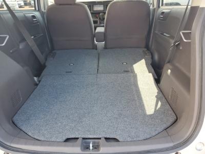 m|nmd@VÎԁ@Nذޑ3eN-ONE߰èȊOςƤ̗̒ԏɂΉ154cmٰ̒١
ٽį߂CVTŔR28.4km/LéACذ&߯āpٰ߲̽װpݼ݁ܲ߰ײ޼׽ق߼݂́񂵂PKG(ڰްڰ)ذނȂǂ𑕔B