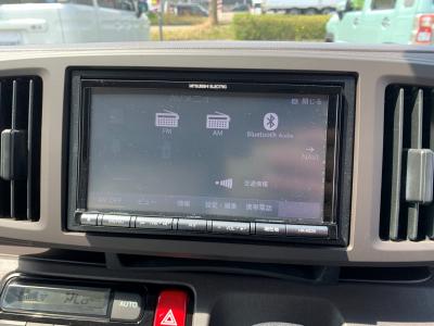 �m�|�n�m�d�@�V�����Îԁ@N�ذ�ޑ�3�e��N-ONE����̒��ԏ�ɓ���S��154cm�Ő�p��ٰ̂ƽ�߰è��ȊO�ς�۰�޳ݡ����ٽį�߂�CVT�ŔR��28.4km/L�������e�́����AC�����ذ&�߯�����ā���pٰ̽�߲װ����p����ݼ�݁���ܲ�߰����ײ�޼���׽�ق���߼�݂́����񂵂�PKG(ڰ�ް��ڰ�)����ذ��ނȂǂ𑕔��B