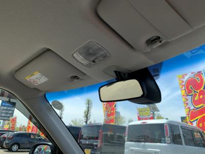 �m�|�n�m�d�@�V�����Îԁ@N�ذ�ޑ�3�e��N-ONE����̒��ԏ�ɓ���S��154cm�Ő�p��ٰ̂ƽ�߰è��ȊO�ς�۰�޳ݡ����ٽį�߂�CVT�ŔR��28.4km/L�������e�́����AC�����ذ&�߯�����ā���pٰ̽�߲װ����p����ݼ�݁���ܲ�߰����ײ�޼���׽�ق���߼�݂́����񂵂�PKG(ڰ�ް��ڰ�)����ذ��ނȂǂ𑕔��B