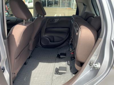 �m�|�n�m�d�@�V�����Îԁ@N�ذ�ޑ�3�e��N-ONE����̒��ԏ�ɓ���S��154cm�Ő�p��ٰ̂ƽ�߰è��ȊO�ς�۰�޳ݡ����ٽį�߂�CVT�ŔR��28.4km/L�������e�́����AC�����ذ&�߯�����ā���pٰ̽�߲װ����p����ݼ�݁���ܲ�߰����ײ�޼���׽�ق���߼�݂́����񂵂�PKG(ڰ�ް��ڰ�)����ذ��ނȂǂ𑕔��B