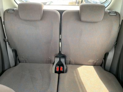 �m�|�n�m�d�@�V�����Îԁ@N�ذ�ޑ�3�e��N-ONE����̒��ԏ�ɓ���S��154cm�Ő�p��ٰ̂ƽ�߰è��ȊO�ς�۰�޳ݡ����ٽį�߂�CVT�ŔR��28.4km/L�������e�́����AC�����ذ&�߯�����ā���pٰ̽�߲װ����p����ݼ�݁���ܲ�߰����ײ�޼���׽�ق���߼�݂́����񂵂�PKG(ڰ�ް��ڰ�)����ذ��ނȂǂ𑕔��B