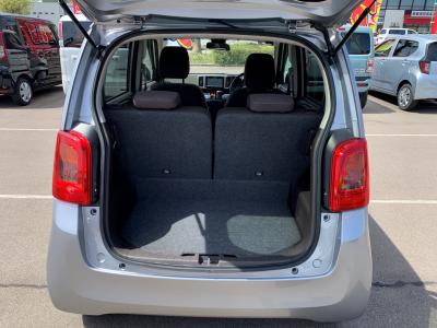 �m�|�n�m�d�@�V�����Îԁ@N�ذ�ޑ�3�e��N-ONE����̒��ԏ�ɓ���S��154cm�Ő�p��ٰ̂ƽ�߰è��ȊO�ς�۰�޳ݡ����ٽį�߂�CVT�ŔR��28.4km/L�������e�́����AC�����ذ&�߯�����ā���pٰ̽�߲װ����p����ݼ�݁���ܲ�߰����ײ�޼���׽�ق���߼�݂́����񂵂�PKG(ڰ�ް��ڰ�)����ذ��ނȂǂ𑕔��B