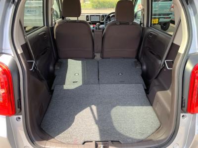 �m�|�n�m�d�@�V�����Îԁ@N�ذ�ޑ�3�e��N-ONE����̒��ԏ�ɓ���S��154cm�Ő�p��ٰ̂ƽ�߰è��ȊO�ς�۰�޳ݡ����ٽį�߂�CVT�ŔR��28.4km/L�������e�́����AC�����ذ&�߯�����ā���pٰ̽�߲װ����p����ݼ�݁���ܲ�߰����ײ�޼���׽�ق���߼�݂́����񂵂�PKG(ڰ�ް��ڰ�)����ذ��ނȂǂ𑕔��B