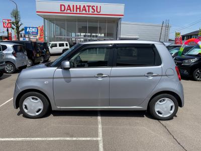 �m�|�n�m�d�@�V�����Îԁ@N�ذ�ޑ�3�e��N-ONE����̒��ԏ�ɓ���S��154cm�Ő�p��ٰ̂ƽ�߰è��ȊO�ς�۰�޳ݡ����ٽį�߂�CVT�ŔR��28.4km/L�������e�́����AC�����ذ&�߯�����ā���pٰ̽�߲װ����p����ݼ�݁���ܲ�߰����ײ�޼���׽�ق���߼�݂́����񂵂�PKG(ڰ�ް��ڰ�)����ذ��ނȂǂ𑕔��B