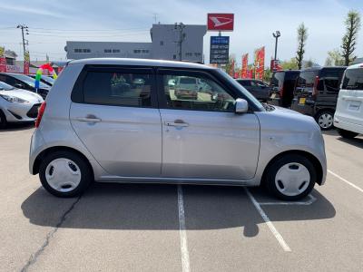 �m�|�n�m�d�@�V�����Îԁ@N�ذ�ޑ�3�e��N-ONE����̒��ԏ�ɓ���S��154cm�Ő�p��ٰ̂ƽ�߰è��ȊO�ς�۰�޳ݡ����ٽį�߂�CVT�ŔR��28.4km/L�������e�́����AC�����ذ&�߯�����ā���pٰ̽�߲װ����p����ݼ�݁���ܲ�߰����ײ�޼���׽�ق���߼�݂́����񂵂�PKG(ڰ�ް��ڰ�)����ذ��ނȂǂ𑕔��B