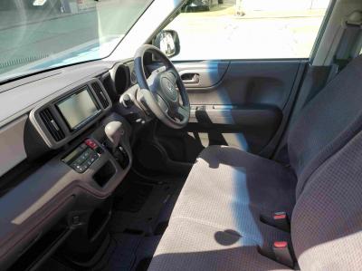 �m�|�n�m�d�@�V�����Îԁ@N�ذ�ޑ�3�e��N-ONE����̒��ԏ�ɓ���S��154cm�Ő�p��ٰ̂ƽ�߰è��ȊO�ς�۰�޳ݡ����ٽį�߂�CVT�ŔR��28.4km/L�������e�́����AC�����ذ&�߯�����ā���pٰ̽�߲װ����p����ݼ�݁���ܲ�߰����ײ�޼���׽�ق���߼�݂́����񂵂�PKG(ڰ�ް��ڰ�)����ذ��ނȂǂ𑕔��B