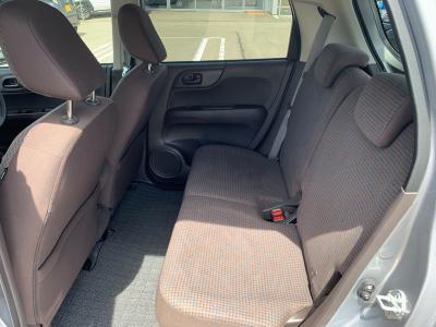 �m�|�n�m�d�@�V�����Îԁ@N�ذ�ޑ�3�e��N-ONE����̒��ԏ�ɓ���S��154cm�Ő�p��ٰ̂ƽ�߰è��ȊO�ς�۰�޳ݡ����ٽį�߂�CVT�ŔR��28.4km/L�������e�́����AC�����ذ&�߯�����ā���pٰ̽�߲װ����p����ݼ�݁���ܲ�߰����ײ�޼���׽�ق���߼�݂́����񂵂�PKG(ڰ�ް��ڰ�)����ذ��ނȂǂ𑕔��B