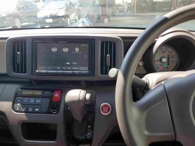 �m�|�n�m�d�@�V�����Îԁ@N�ذ�ޑ�3�e��N-ONE����̒��ԏ�ɓ���S��154cm�Ő�p��ٰ̂ƽ�߰è��ȊO�ς�۰�޳ݡ����ٽį�߂�CVT�ŔR��28.4km/L�������e�́����AC�����ذ&�߯�����ā���pٰ̽�߲װ����p����ݼ�݁���ܲ�߰����ײ�޼���׽�ق���߼�݂́����񂵂�PKG(ڰ�ް��ڰ�)����ذ��ނȂǂ𑕔��B