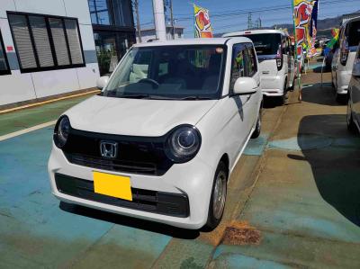 �m�|�n�m�d�@�V�����Îԁ@R2�N11������������ݼޡ��㓯�l1967�N������N360���޻޲݂��p��������STOP��CVT�ŔR��WLTC23.0km/L!�����́����޾ݼݸ�(ڰ�ް��ڰ��ڰ�ް�ٰ��)��LEDͯ��ײā�F���˰�������ذ&�߯������������AC��VSA������h�~����ޑ����pSPL�߹(�ޯ���ץ����ٽ���)�ق���߼�݂́���ذ��ށ����ں���t���Ă��܂�!