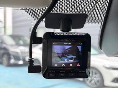 �m�|�n�m�d�@�V�����Îԁ@R2�N11������������ݼޡ��㓯�l1967�N������N360���޻޲݂��p��������STOP��CVT�ŔR��WLTC23.0km/L!�����́����޾ݼݸ�(ڰ�ް��ڰ��ڰ�ް�ٰ��)��LEDͯ��ײā�F���˰�������ذ&�߯������������AC��VSA������h�~����ޑ����pSPL�߹(�ޯ���ץ����ٽ���)�ق���߼�݂́���ذ��ށ����ں���t���Ă��܂�!