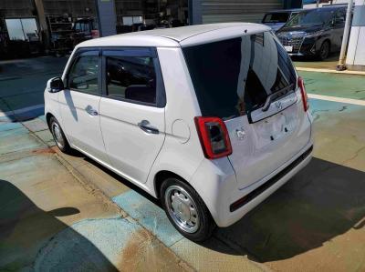 �m�|�n�m�d�@�V�����Îԁ@R2�N11������������ݼޡ��㓯�l1967�N������N360���޻޲݂��p��������STOP��CVT�ŔR��WLTC23.0km/L!�����́����޾ݼݸ�(ڰ�ް��ڰ��ڰ�ް�ٰ��)��LEDͯ��ײā�F���˰�������ذ&�߯������������AC��VSA������h�~����ޑ����pSPL�߹(�ޯ���ץ����ٽ���)�ق���߼�݂́���ذ��ށ����ں���t���Ă��܂�!