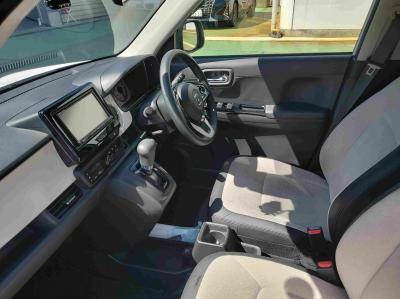 �m�|�n�m�d�@�V�����Îԁ@R2�N11������������ݼޡ��㓯�l1967�N������N360���޻޲݂��p��������STOP��CVT�ŔR��WLTC23.0km/L!�����́����޾ݼݸ�(ڰ�ް��ڰ��ڰ�ް�ٰ��)��LEDͯ��ײā�F���˰�������ذ&�߯������������AC��VSA������h�~����ޑ����pSPL�߹(�ޯ���ץ����ٽ���)�ق���߼�݂́���ذ��ށ����ں���t���Ă��܂�!