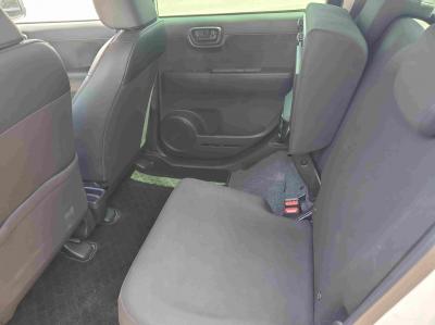 �m�|�n�m�d�@�V�����Îԁ@R2�N11������������ݼޡ��㓯�l1967�N������N360���޻޲݂��p��������STOP��CVT�ŔR��WLTC23.0km/L!�����́����޾ݼݸ�(ڰ�ް��ڰ��ڰ�ް�ٰ��)��LEDͯ��ײā�F���˰�������ذ&�߯������������AC��VSA������h�~����ޑ����pSPL�߹(�ޯ���ץ����ٽ���)�ق���߼�݂́���ذ��ށ����ں���t���Ă��܂�!