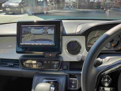 �m�|�n�m�d�@�V�����Îԁ@R2�N11������������ݼޡ��㓯�l1967�N������N360���޻޲݂��p��������STOP��CVT�ŔR��WLTC23.0km/L!�����́����޾ݼݸ�(ڰ�ް��ڰ��ڰ�ް�ٰ��)��LEDͯ��ײā�F���˰�������ذ&�߯������������AC��VSA������h�~����ޑ����pSPL�߹(�ޯ���ץ����ٽ���)�ق���߼�݂́���ذ��ށ����ں���t���Ă��܂�!