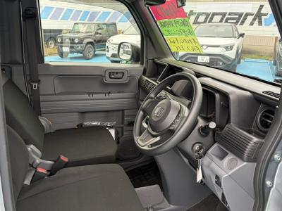 �m�|�u�`�m�@�V�����Îԁ@�ʐ����Ȃ�4WD!��������װڽ�Ə���Ȃ܂����ׯĂɂȂ�V�����y���p��ݡ�����STOP��CVT�ŔR���WLTC16.6km/L!�����́����޾ݼݸ�(ڰ�ް��ڰ�&ڰ�ް�ٰ��)����ڽ����ײ�޼���׽�����AC����ܰ����ނȂǂ��t���Ă��܂��