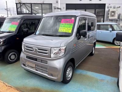�m�|�u�`�m�@�V�����Îԁ@�ʐ����Ȃ�4WD!��������װڽ�Ə���Ȃ܂����ׯĂɂȂ�V�����y���p��ݡ�����STOP��CVT�ŔR���WLTC16.6km/L!�����́����޾ݼݸ�(ڰ�ް��ڰ�&ڰ�ް�ٰ��)����ڽ����ײ�޼���׽�����AC����ܰ����ނȂǂ��t���Ă��܂��