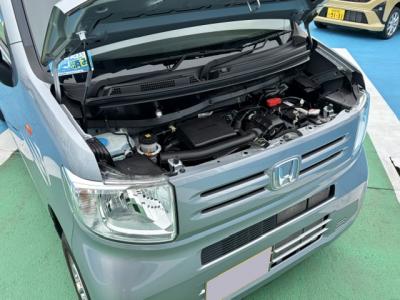 �m�|�u�`�m�@�V�����Îԁ@�ʐ����Ȃ�4WD!��������װڽ�Ə���Ȃ܂����ׯĂɂȂ�V�����y���p��ݡ�����STOP��CVT�ŔR���WLTC16.6km/L!�����́����޾ݼݸ�(ڰ�ް��ڰ�&ڰ�ް�ٰ��)����ڽ����ײ�޼���׽�����AC����ܰ����ނȂǂ��t���Ă��܂��