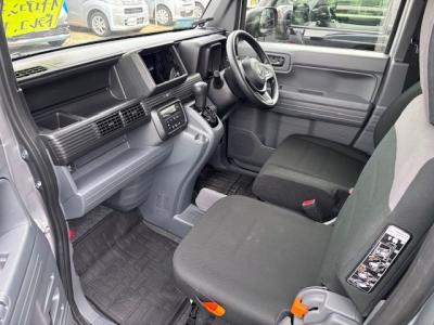 �m�|�u�`�m�@�V�����Îԁ@�ʐ����Ȃ�4WD!��������װڽ�Ə���Ȃ܂����ׯĂɂȂ�V�����y���p��ݡ�����STOP��CVT�ŔR���WLTC16.6km/L!�����́����޾ݼݸ�(ڰ�ް��ڰ�&ڰ�ް�ٰ��)����ڽ����ײ�޼���׽�����AC����ܰ����ނȂǂ��t���Ă��܂��