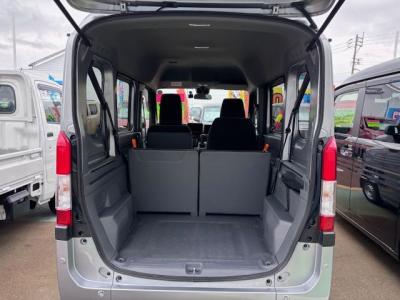 �m�|�u�`�m�@�V�����Îԁ@�ʐ����Ȃ�4WD!��������װڽ�Ə���Ȃ܂����ׯĂɂȂ�V�����y���p��ݡ�����STOP��CVT�ŔR���WLTC16.6km/L!�����́����޾ݼݸ�(ڰ�ް��ڰ�&ڰ�ް�ٰ��)����ڽ����ײ�޼���׽�����AC����ܰ����ނȂǂ��t���Ă��܂��